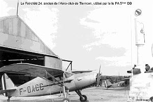 125-AERODROMES-ET-BASES-1945-1962-1-SIDI BEL ABBES ET ALAT 102 (11)